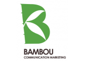 Bambou Communication Marketing Bambou Communication Marketing